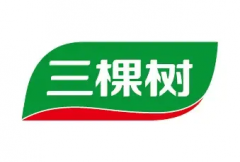 为全球用户供给更