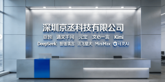 <strong>公司务聚焦于住小</strong>