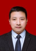 小我获取青少年人
